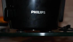 Соковыжималка центробежная PHILIPS Viva Collection HR1832/00 фото от покупателей 4