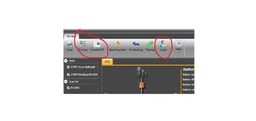 Преобразователь инвертор для солнечных батарей Must 1000W PV18-1012VPM (YT28906) фото от покупателей 1