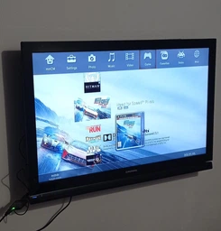 HDMI 1 на 2 порта сплиттер 1080P активный splitter 1x2 разветвитель HDMI Splitter USB ( WD1X2) фото от покупателей 4
