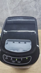 Льодогенератор CASO IceMaster Pro (3301) фото от покупателей 3