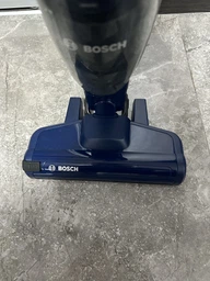 Акумуляторний пилосос BOSCH BCHF2MX20 фото від покупців 12