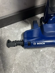 Акумуляторний пилосос BOSCH BCHF2MX20 фото від покупців 11
