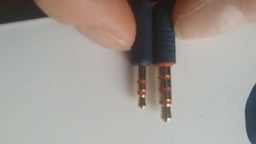 Кабель для навушників JBL club T500 T600BTNC T700BT 400BT 500BT 650BTNC E35 E45BT E55BT J56BT та інші моделі фото от покупателей 1