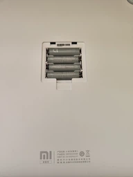 Умные весы Xiaomi Mi Body Composition Scale 2 XMTZC05HM (NUN4048GL/NUN4049CN) фото от покупателей 4