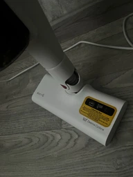 Пилосос без мішка Deerma Multipurpose Carrying Vacuum Cleaner DX888 фото від покупців 5