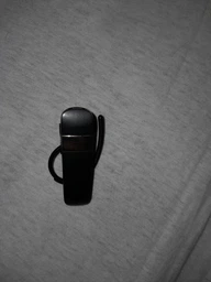 Bluetooth-гарнитура Jabra Talk 15 SE Black (100-92200901-60) фото от покупателей 1