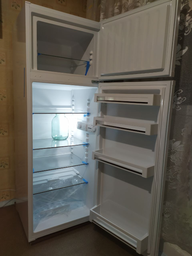 Холодильник LiebherrCT2931 фото від покупців 1