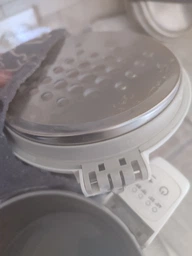 Электрочайник RZTK Smart Kettle WiFi Strix фото от покупателей 5
