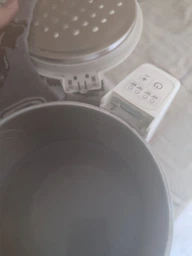 Электрочайник RZTK Smart Kettle WiFi Strix фото от покупателей 3