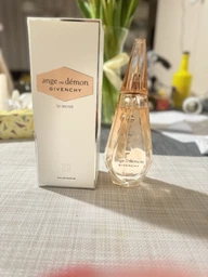 Тестер Парфюмированная вода для женщин Givenchy Ange Ou Demon Le Secret 100 мл (3274875374260/3274870027642) фото от покупателей 8
