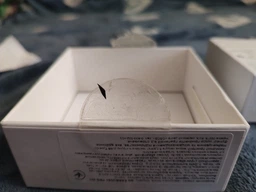 Наушники Nokia Go Earbuds+ TWS-201 Black (8Р00000142) фото от покупателей 13