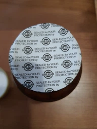 Витаминно-минеральный комплекс для женщин Solgar Female Multiple 60 Tablets фото от покупателей 2