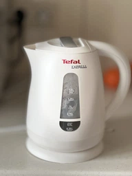 Электрочайник TEFAL Express KO299130 фото от покупателей 11