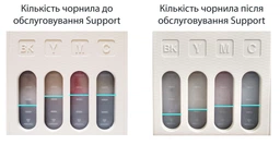 Сервис «+2 года гарантии» (7501-10000) фото от покупателей 5