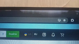 Монитор 23.8" iiyama G-Master GB2470HSU-B1 / Fast IPS 0,8мс / 165Hz / Adaptive Sync фото от покупателей 5