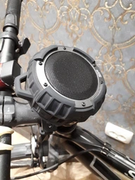 Портативная колонка Silicon Power Blast Speaker BS71 (SP05WASYBS71BT0K)