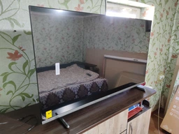 Телевизор Philips 55PUS7608/12 фото от покупателей 8