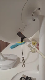 Перехідник-адаптер USB Type-C до microUSB Ugreen US282 (Сірий)
