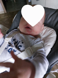 Молочна каша Мілупа Гречана 210 г (5900852931130)