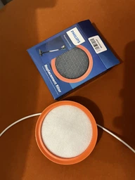 Сменный фильтр Philips FC8009/01 фото от покупателей 7
