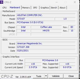 Оперативная память Kingston Fury SODIMM DDR4-3200 32768MB PC4-25600 Impact Black (KF432S20IB/32) фото от покупателей 5