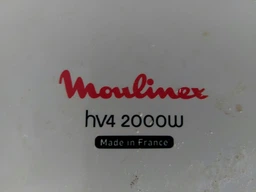 Ніж для м'ясорубки сумісний із Moulinex ADR901 фото від покупців 2