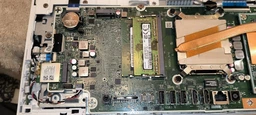пам'ять SO-DIMM DDR4 8GB SAMSUNG ORIGINAL (M471A1K43CB1-CTD) 2666 MHz, CL18, 1.2 V фото от покупателей 6
