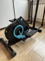 Орбитрек EnergyFIT GB-506E фото от покупателей 12