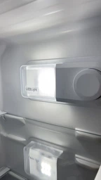 Холодильник Beko RDSA240K20XB (6605516) фото от покупателей 1