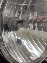 Автолампа светодиодная CYCLONE LED 9005 5000K 4600Lm type 33 фото от покупателей 2