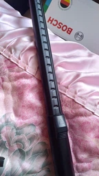 Пылесос без мешка BOSCH BGS21POW2 фото от покупателей 8