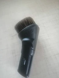 Пылесос безмешковый Electrolux PC91-8STM