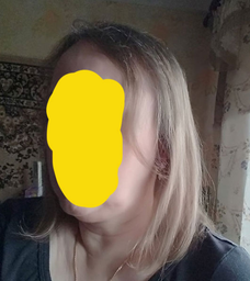 Фен-щетка PHILIPS BHA710/00 фото от покупателей 4