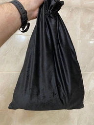 Фен Rowenta x KARL LAGERFELD K/Pro Stylist CV888LF0 фото от покупателей 15