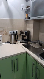 Кофеварка рожковая Cecotec Power Instant-ccino 20 (01506) фото от покупателей 9