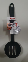 Шумовка Tefal Bienvenue Черная (2744512)