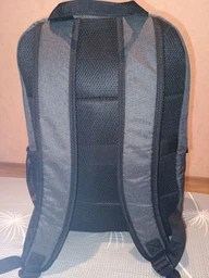 Рюкзак для ноутбука HP 15.6" Prelude Backpack (2Z8P3AA) фото від покупців 16