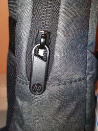 Рюкзак для ноутбука HP 15.6" Prelude Backpack (2Z8P3AA) фото від покупців 10
