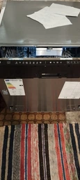 Посудомийна машина Beko вбудовувана (BDIN38531D) фото от покупателей 17