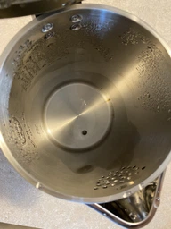 Электрочайник PHILIPS Серия 7000 HD9396/90 фото от покупателей 11