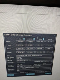 Модуль памяти DDR4 2x8GB/4400 G.Skill Ripjaws V Black (F4-4400C18D-16GVKC)