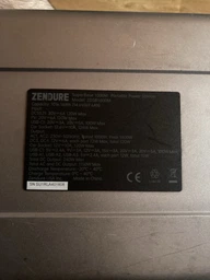Блок живлення до ноутбука 90W Gembird (NPA-AC1-GS)