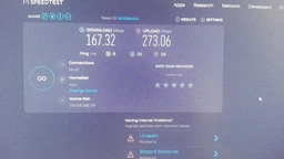 Сетевой адаптер Dynamode USB 3.0 - RJ45 Gigabit Lan (DM-AD-GLAN) фото от покупателей 8