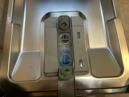 Посудомийна машина Beko BDIS38040A фото от покупателей 1