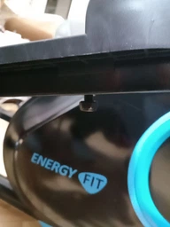 Орбитрек EnergyFIT GB-506E фото от покупателей 8