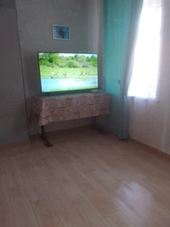 LCD телевізор (LED) Mystery MTV-5060UDT2 фото від покупців 2