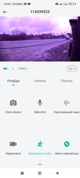 Беспроводной дверной WiFi видеозвонок видеодомофон Smart Home Video Doorbell BJ7