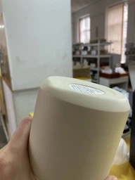 Термокружка Kinto Travel Tumbler хаки 350 мл (4963264501507)