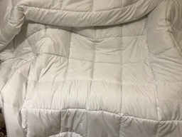 Набор Руно одеяло 200х220 см + подушки 50х70 см х 2 шт (Р925.52_Sleep collection) фото от покупателей 9