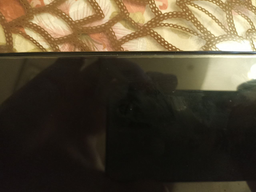 Захисне скло Drobak для смартфона Xiaomi Redmi Note 12 Pro 4G (676718)